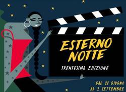 Eventi