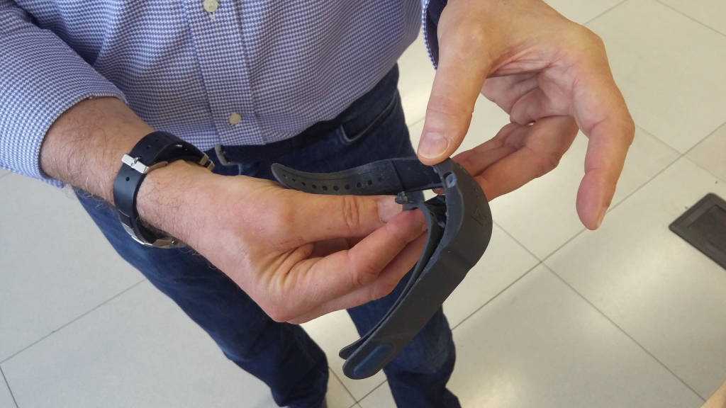 Fabernews43 giugno 2017