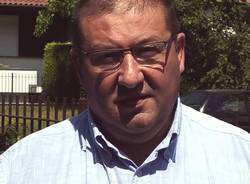 Ferno generica generiche