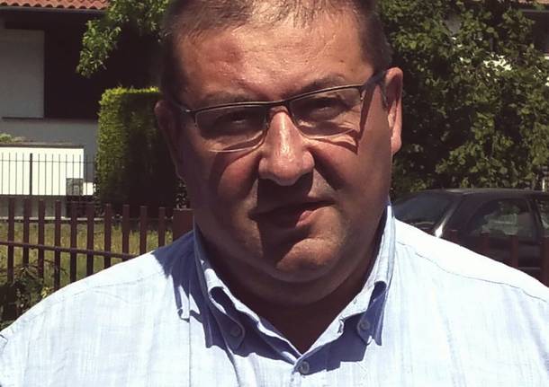 Ferno generica generiche