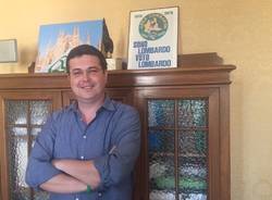 gallarate generico