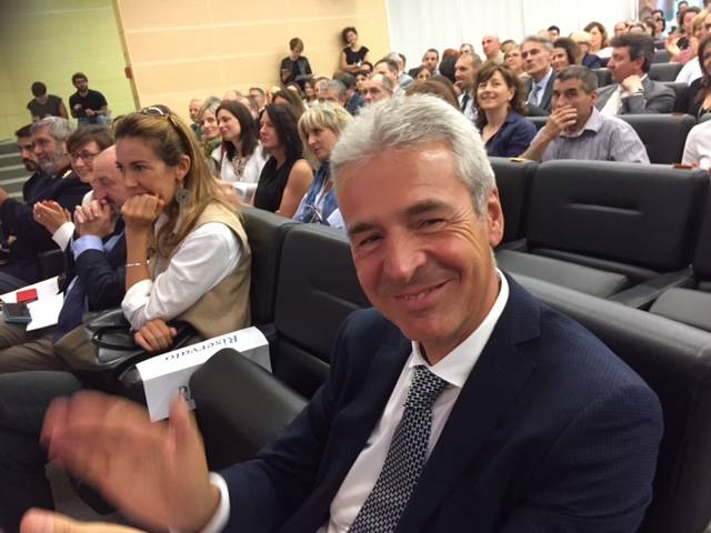 Generazione d'industria 2017