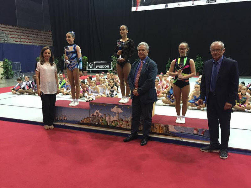 ginnastica 3
