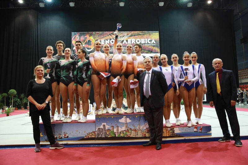 ginnastica 4