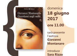 giovanni montanari libro