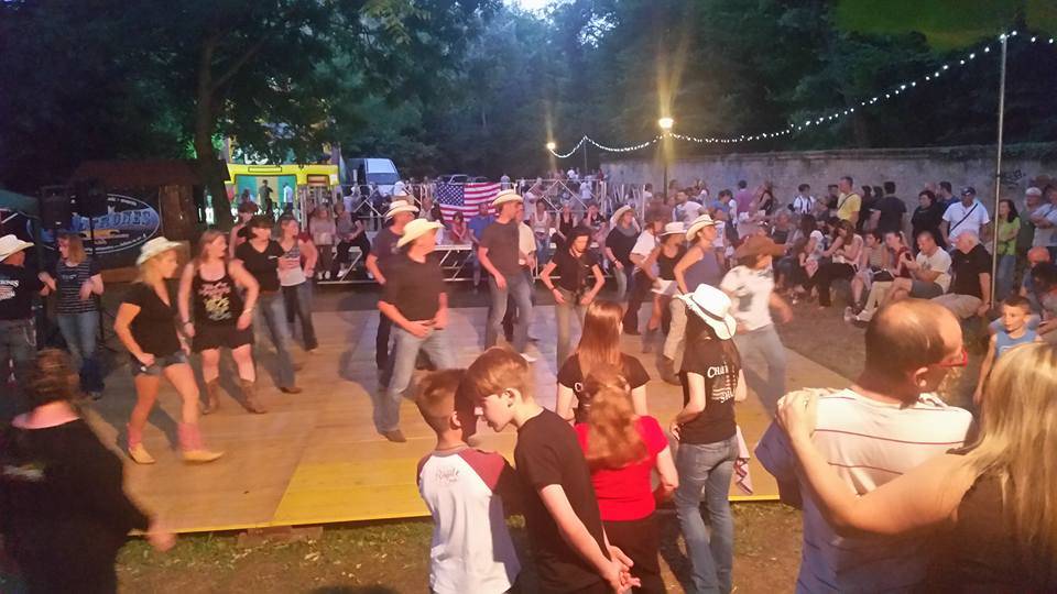 girinvalle 2017 