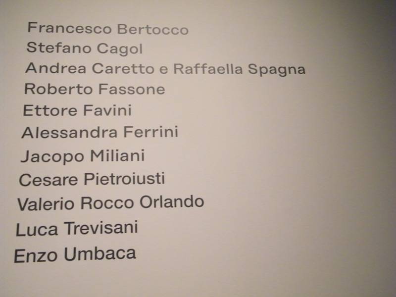 Global Learning Maga