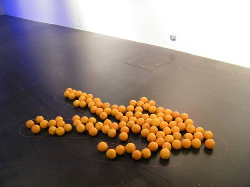 Global Learning Maga