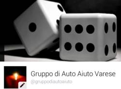 gruppo auto aiuto varese