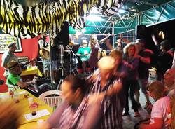 husteria dul gigi