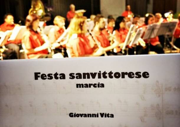 Mulino Day – San Vittore Olona