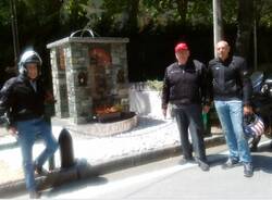 IMG 20170619 141047