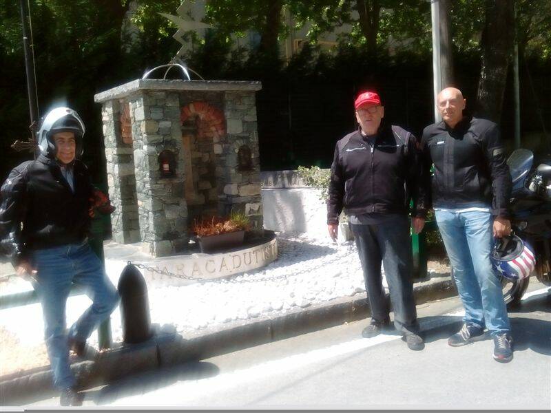 IMG 20170619 141047
