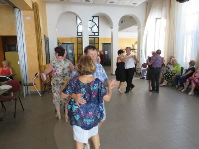 IMG 3682