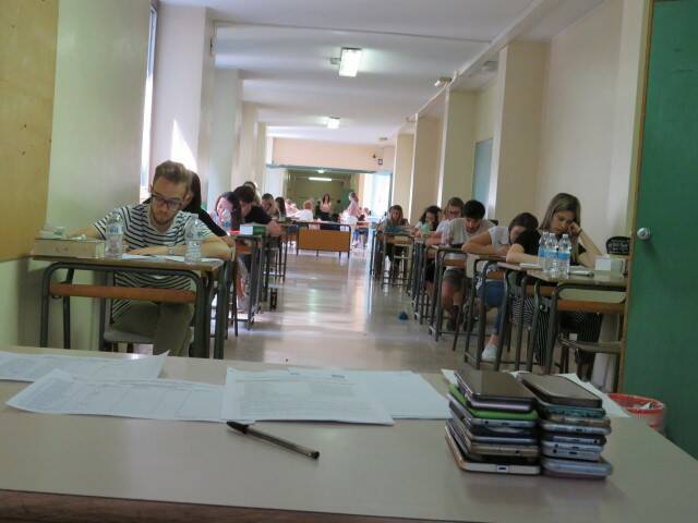 IMG 3734
