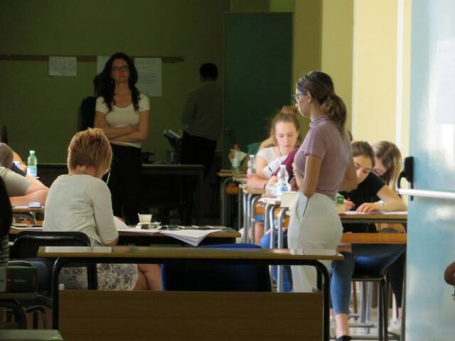 IMG 3736