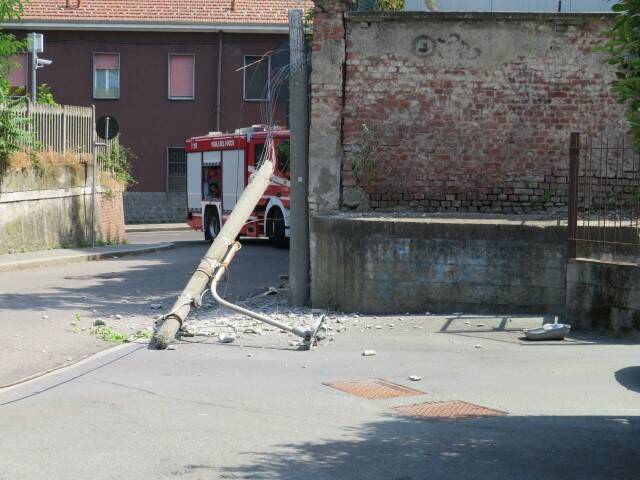 IMG 3763
