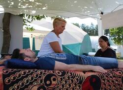 IMG 4185