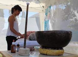 IMG 4197
