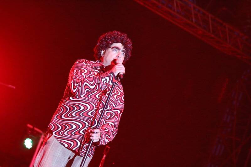 IMG 5867