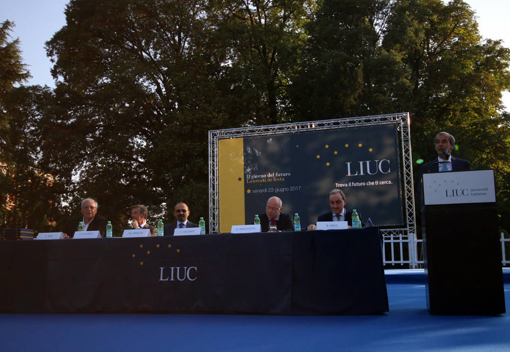 laureati liuc 2017