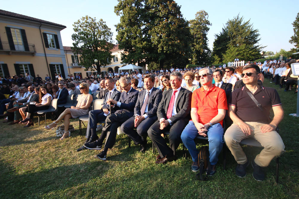 laureati liuc 2017