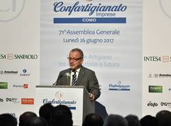 lombardia generiche
