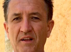 Marchirolo elezioni 2017