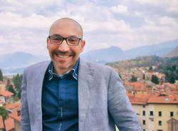 Marchirolo elezioni 2017