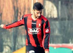 mirko chiarabini