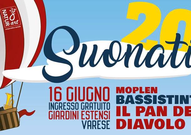 Musica Generica