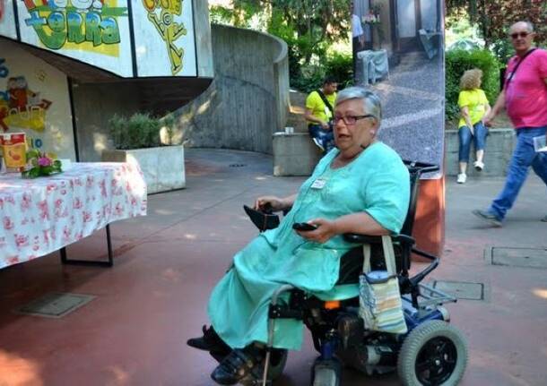Pacialonga 2017