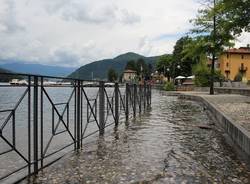 Porto Ceresio - lago alto