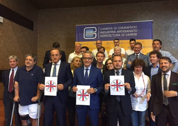 Referendum autonomia lombardia