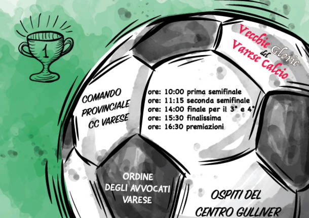 relazioni in campo
