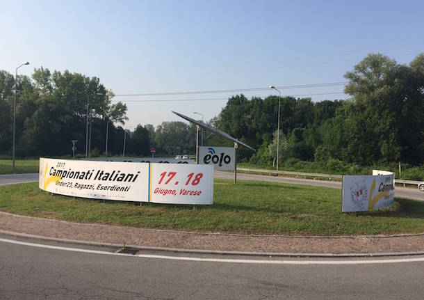 rotatoria schiranna canottaggio sp1