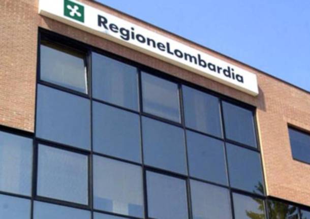 sede territoriale regione lombardia