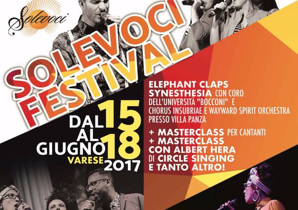 Tempo libero generica 