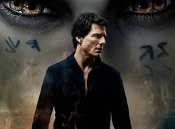 Tempo libero generica 