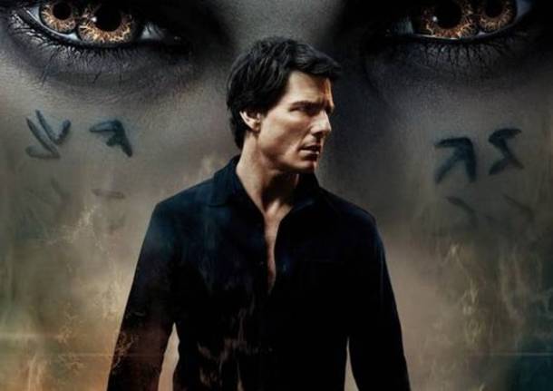 Tempo libero generica 