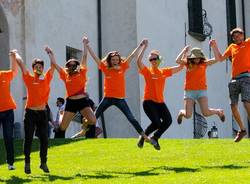 Tempo libero generica 