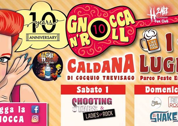 Tempo libero generica 