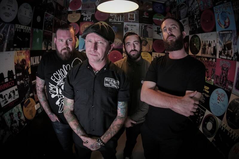 the rumjacks promo 1216 josh groom 9