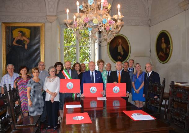 università della terza età somma lombardo