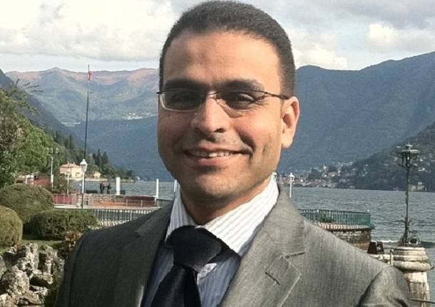 università insubria