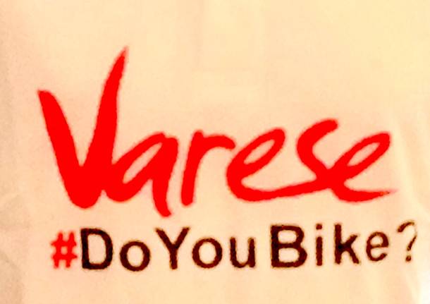 varese sport commission