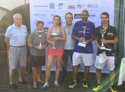 varese tennis tour marnate mondodomani 2017