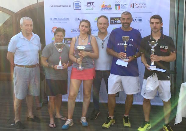 varese tennis tour marnate mondodomani 2017