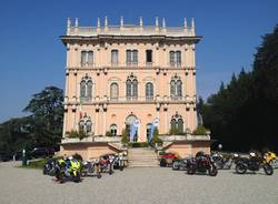 varese terra di moto