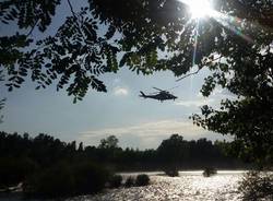 Vizzola Ticino Generiche